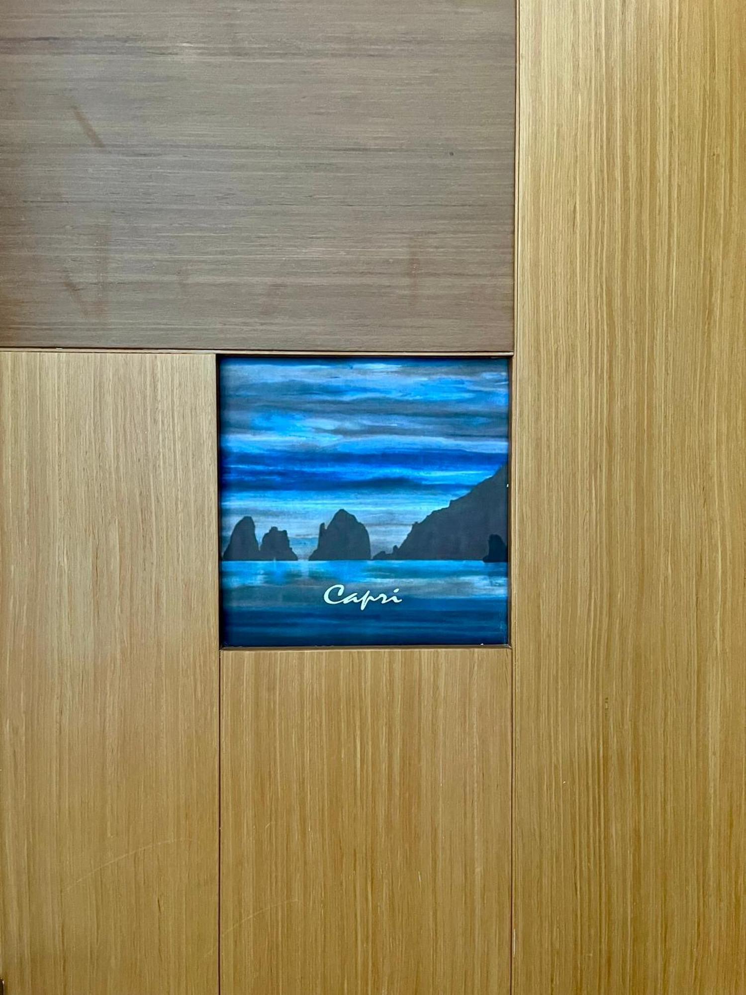 Il Saretto Sarno Quarto foto