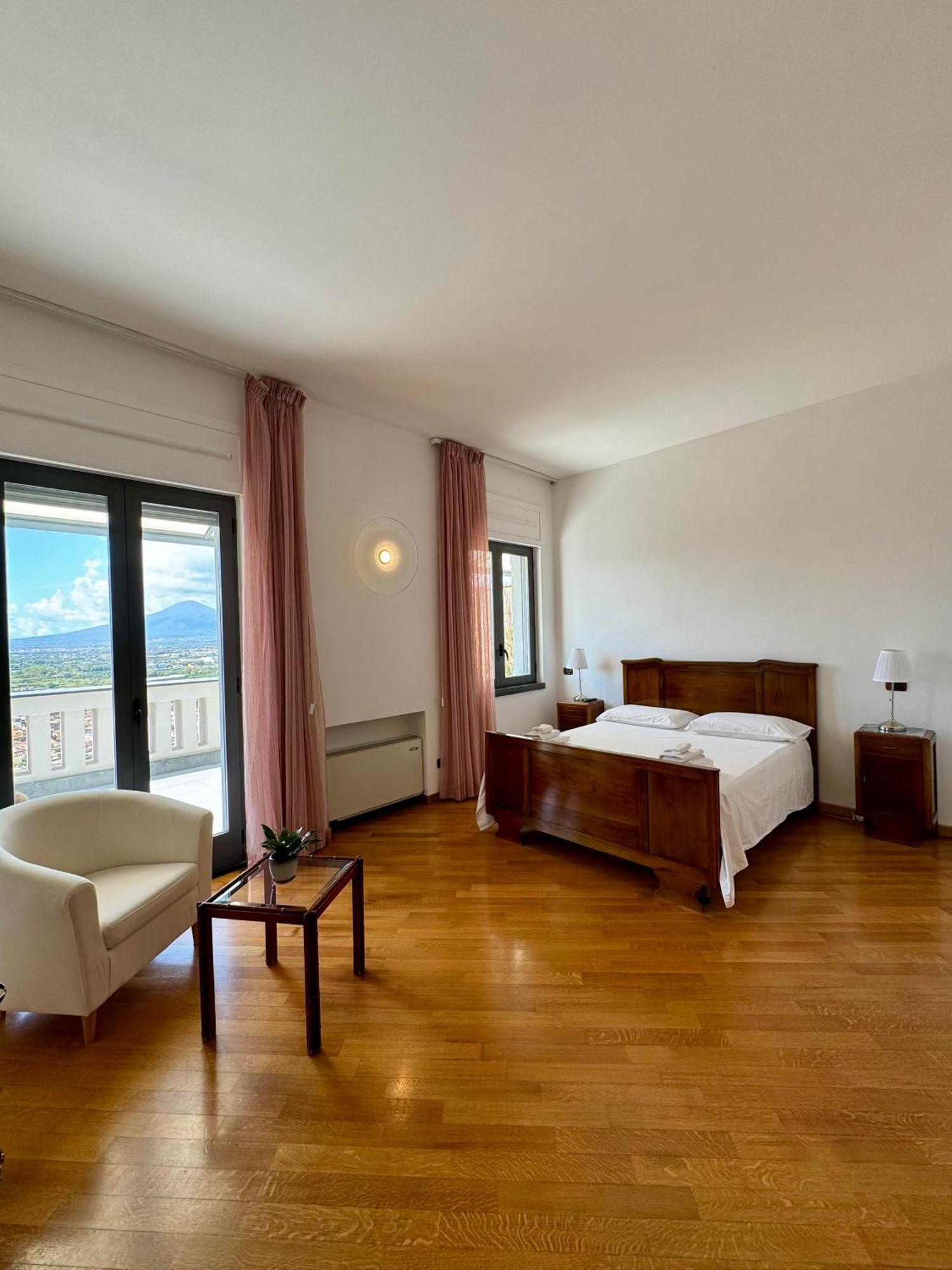 Il Saretto Sarno Quarto foto