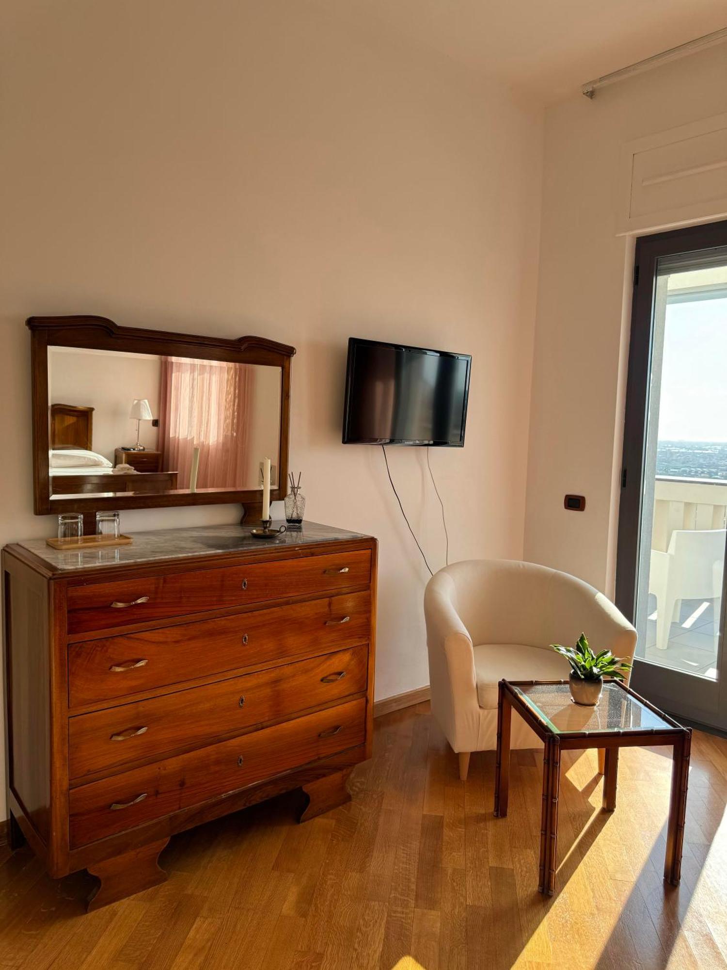 Il Saretto Sarno Quarto foto
